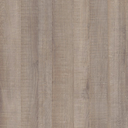 chene authentique gris.jpg